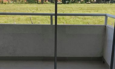 PRECIO DE OPORTUNIDAD. Vendo  Apartamento Para Estrenar, En Palmira, Ubicación Estratégica  A Solo 30 Minutos De Cali