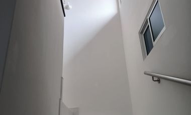 Casa De Ensueño En El Tranquilo Barrio La Playa De Sibaté