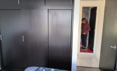 Casa De Ensueño En El Tranquilo Barrio La Playa De Sibaté