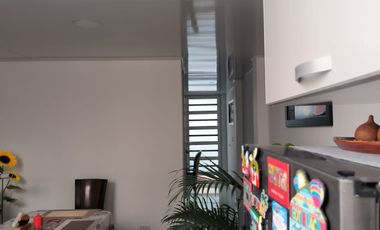 Casa De Ensueño En El Tranquilo Barrio La Playa De Sibaté