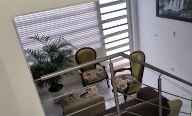 Casa De Ensueño En El Tranquilo Barrio La Playa De Sibaté