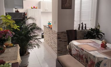 Casa De Ensueño En El Tranquilo Barrio La Playa De Sibaté