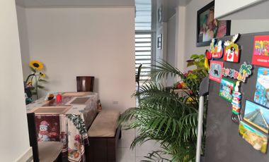 Casa De Ensueño En El Tranquilo Barrio La Playa De Sibaté