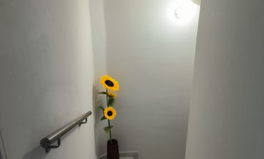 Casa De Ensueño En El Tranquilo Barrio La Playa De Sibaté