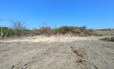 VENDO LOTE PLAN PARCIAL  INDUSTRIAL Y COMERCIAL