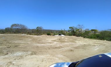 VENDO LOTE PLAN PARCIAL  INDUSTRIAL Y COMERCIAL