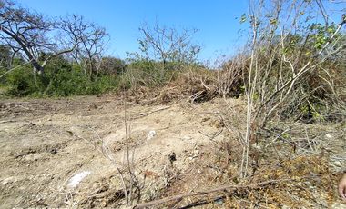 VENDO LOTE PLAN PARCIAL  INDUSTRIAL Y COMERCIAL