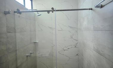 La Flora Club House Apartamento En Venta 2 Habitaciones Piso 17 75m2 Floridablanca Santander At1234