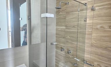La Flora Club House Apartamento En Venta 2 Habitaciones Piso 17 75m2 Floridablanca Santander At1234