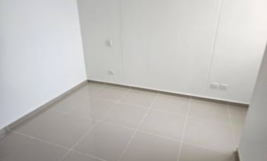 La Flora Club House Apartamento En Venta 2 Habitaciones Piso 17 75m2 Floridablanca Santander At1234