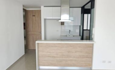 La Flora Club House Apartamento En Venta 2 Habitaciones Piso 17 75m2 Floridablanca Santander At1234