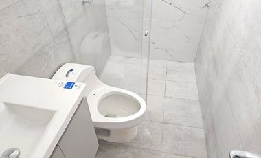 La Flora Club House Apartamento En Venta 2 Habitaciones Piso 17 75m2 Floridablanca Santander At1234
