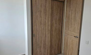 La Flora Club House Apartamento En Venta 2 Habitaciones Piso 17 75m2 Floridablanca Santander At1234