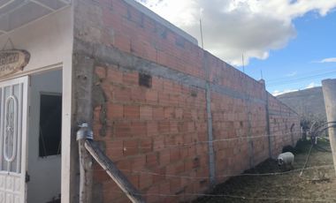 Espectacular Casa Familiar Con Diseño Moderno