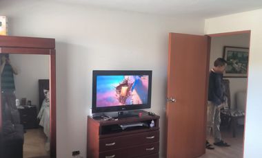 Espectacular Casa Familiar Con Diseño Moderno