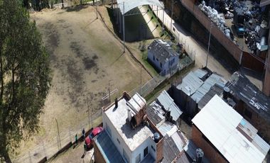 Espectacular Casa Familiar Con Diseño Moderno