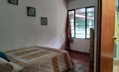 Finca De Descanso - La Mesa - Vereda Hospicio