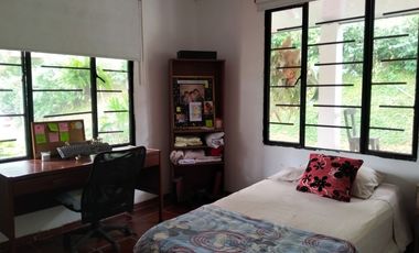 Finca De Descanso - La Mesa - Vereda Hospicio