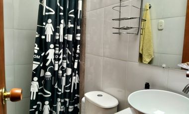 Finca De Descanso - La Mesa - Vereda Hospicio