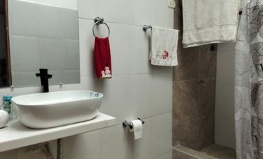 Finca De Descanso - La Mesa - Vereda Hospicio