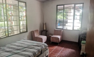 Finca De Descanso - La Mesa - Vereda Hospicio