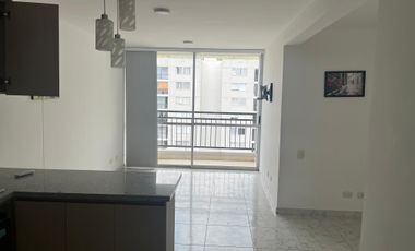 Vendo Apartamento En Ciudad Guabinas Conjunto Lorica