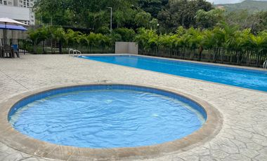 Vendo Apartamento En Ciudad Guabinas Conjunto Lorica