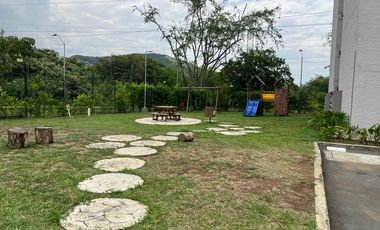 Vendo Apartamento En Ciudad Guabinas Conjunto Lorica