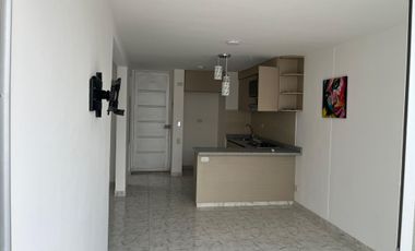 Vendo Apartamento En Ciudad Guabinas Conjunto Lorica