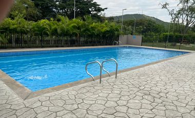 Vendo Apartamento En Ciudad Guabinas Conjunto Lorica