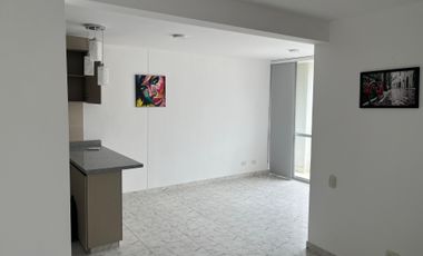 Vendo Apartamento En Ciudad Guabinas Conjunto Lorica