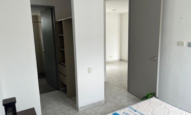 Vendo Apartamento En Ciudad Guabinas Conjunto Lorica