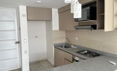 Vendo Apartamento En Ciudad Guabinas Conjunto Lorica