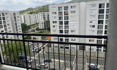 Vendo Apartamento En Ciudad Guabinas Conjunto Lorica