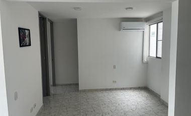 Vendo Apartamento En Ciudad Guabinas Conjunto Lorica