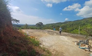 Espectacular Lote La Buitrera