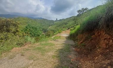 Espectacular Lote La Buitrera