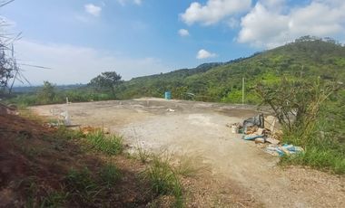 Espectacular Lote La Buitrera