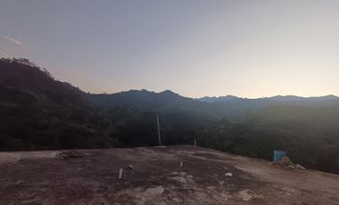 Espectacular Lote La Buitrera