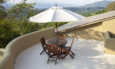 PROYECTO TURISTICO ANANDA ECOTURISMO ANAPOIMA-8142