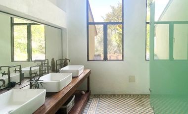 PROYECTO TURISTICO ANANDA ECOTURISMO ANAPOIMA-8142