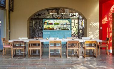 PROYECTO TURISTICO ANANDA ECOTURISMO ANAPOIMA-8142