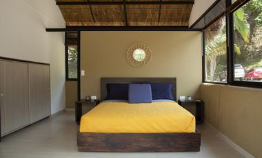 PROYECTO TURISTICO ANANDA ECOTURISMO ANAPOIMA-8142