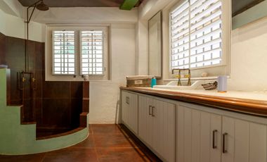 PROYECTO TURISTICO ANANDA ECOTURISMO ANAPOIMA-8142