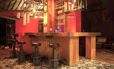 PROYECTO TURISTICO ANANDA ECOTURISMO ANAPOIMA-8142