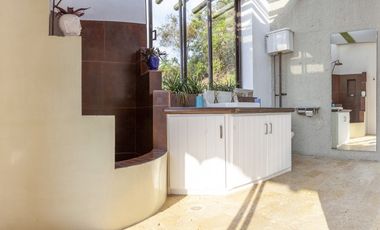 PROYECTO TURISTICO ANANDA ECOTURISMO ANAPOIMA-8142