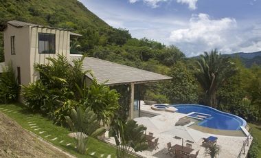 PROYECTO TURISTICO ANANDA ECOTURISMO ANAPOIMA-8142