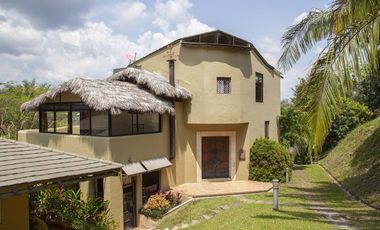 PROYECTO TURISTICO ANANDA ECOTURISMO ANAPOIMA-8142