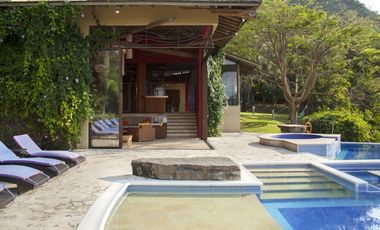 PROYECTO TURISTICO ANANDA ECOTURISMO ANAPOIMA-8142