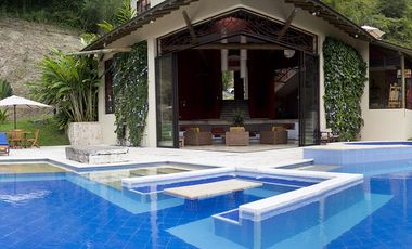 PROYECTO TURISTICO ANANDA ECOTURISMO ANAPOIMA-8142